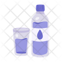 پیش‌نمایش فایل water-bottle-7485797 از پک غذای سالم