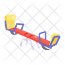 پیش‌نمایش فایل amusement-ride-7485838 از پک پارک