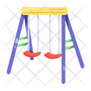 پیش‌نمایش فایل amusement-ride-7485842 از پک پارک