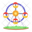 پیش‌نمایش فایل amusement-ride-7485847 از پک پارک
