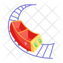 پیش‌نمایش فایل amusement-ride-7485853 از پک پارک