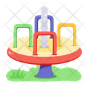 پیش‌نمایش فایل amusement-ride-7485859 از پک پارک