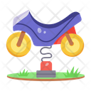 پیش‌نمایش فایل amusement-ride-7485860 از پک پارک