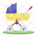 پیش‌نمایش فایل baby-carriage-7485878 از پک پارک