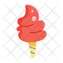 پیش‌نمایش فایل candyfloss-7485877 از پک پارک