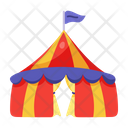 پیش‌نمایش فایل circus-tent-7485848 از پک پارک