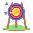 پیش‌نمایش فایل dartboard-7485884 از پک پارک