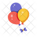 پیش‌نمایش فایل helium-balloons-7485861 از پک پارک