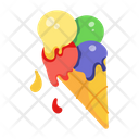 پیش‌نمایش فایل ice-cone-7485866 از پک پارک