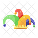 پیش‌نمایش فایل jester-hat-7485851 از پک پارک