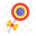 پیش‌نمایش فایل lollipop-7485867 از پک پارک