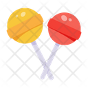 پیش‌نمایش فایل lollipops-7485894 از پک پارک