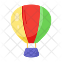 پیش‌نمایش فایل parachute-7485839 از پک پارک