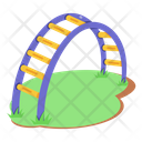 پیش‌نمایش فایل park-ladder-7485870 از پک پارک