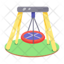 پیش‌نمایش فایل park-swing-7485882 از پک پارک