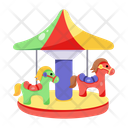 پیش‌نمایش فایل playground-ride-7485843 از پک پارک