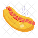 پیش‌نمایش فایل sausage-7485879 از پک پارک