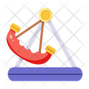 پیش‌نمایش فایل ship-ride-7485891 از پک پارک