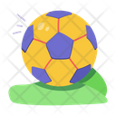 پیش‌نمایش فایل soccer-7485886 از پک پارک