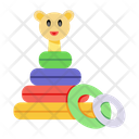 پیش‌نمایش فایل stacking-game-7485889 از پک پارک