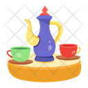 پیش‌نمایش فایل teacup-swing-7485846 از پک پارک