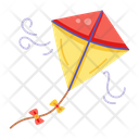 پیش‌نمایش فایل traditional-kite-7485883 از پک پارک