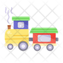 پیش‌نمایش فایل train-engine-7485845 از پک پارک