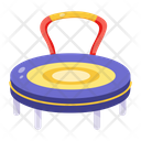 پیش‌نمایش فایل trampoline-7485874 از پک پارک