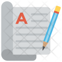 پیش‌نمایش فایل article-writing-17 از پک سئو و بازاریابی ۱