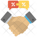 پیش‌نمایش فایل big-deal-marketing از پک سئو و بازاریابی ۱