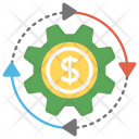 پیش‌نمایش فایل business-marketing-1 از پک سئو و بازاریابی ۱
