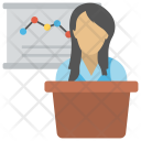 پیش‌نمایش فایل business-presentation-73 از پک سئو و بازاریابی ۱
