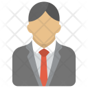 پیش‌نمایش فایل businessman-534 از پک سئو و بازاریابی ۱