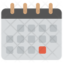 پیش‌نمایش فایل calendar-2825 از پک سئو و بازاریابی ۱