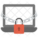 پیش‌نمایش فایل computer-security-concept از پک سئو و بازاریابی ۱