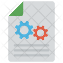 پیش‌نمایش فایل content-marketing-24 از پک سئو و بازاریابی ۱