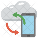 پیش‌نمایش فایل data-synchronization-8 از پک سئو و بازاریابی ۱