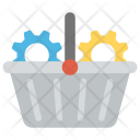 پیش‌نمایش فایل ecommerce-seo-1 از پک سئو و بازاریابی ۱