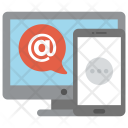 پیش‌نمایش فایل email-marketing-103 از پک سئو و بازاریابی ۱