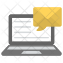 پیش‌نمایش فایل email-marketing-105 از پک سئو و بازاریابی ۱