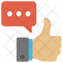 پیش‌نمایش فایل feedback-137 از پک سئو و بازاریابی ۱