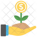 پیش‌نمایش فایل financial-growth-36 از پک سئو و بازاریابی ۱