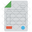 پیش‌نمایش فایل form-template-1 از پک سئو و بازاریابی ۱