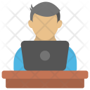 پیش‌نمایش فایل freelancer-37 از پک سئو و بازاریابی ۱