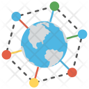پیش‌نمایش فایل global-network-112 از پک سئو و بازاریابی ۱