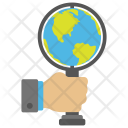 پیش‌نمایش فایل global-search-61 از پک سئو و بازاریابی ۱