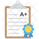 پیش‌نمایش فایل grading-certificate-1 از پک سئو و بازاریابی ۱