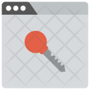 پیش‌نمایش فایل keyword-research-26 از پک سئو و بازاریابی ۱