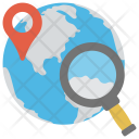 پیش‌نمایش فایل location-based-marketing-4 از پک سئو و بازاریابی ۱