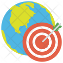 پیش‌نمایش فایل location-based-marketing-5 از پک سئو و بازاریابی ۱